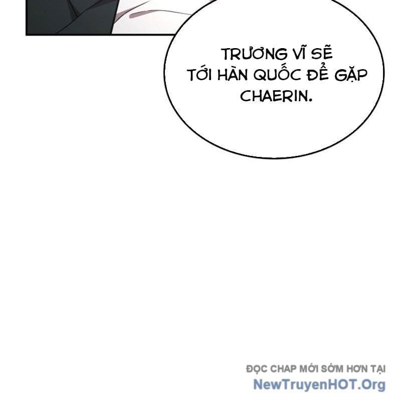 Đăng Ký Kênh Siêu Phàm Chương 72 Ảnh 60