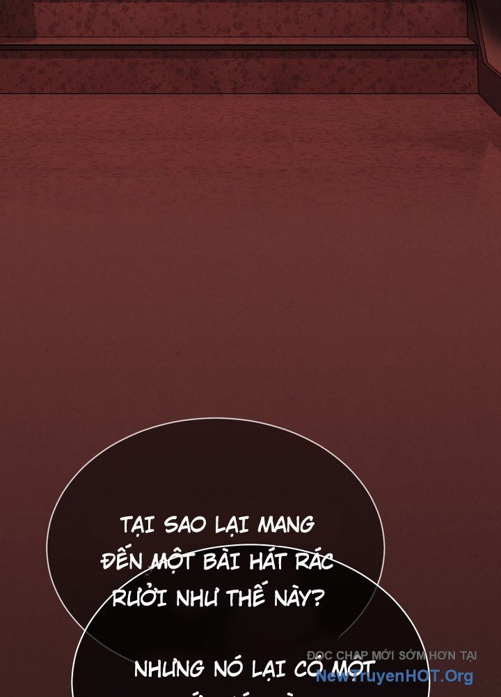 Thiên Tài Âm Nhạc Trường Trung Học Chương 67 Ảnh 80