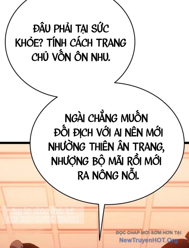 Tử Thần Phiêu Nguyệt Chương 99 Ảnh 37
