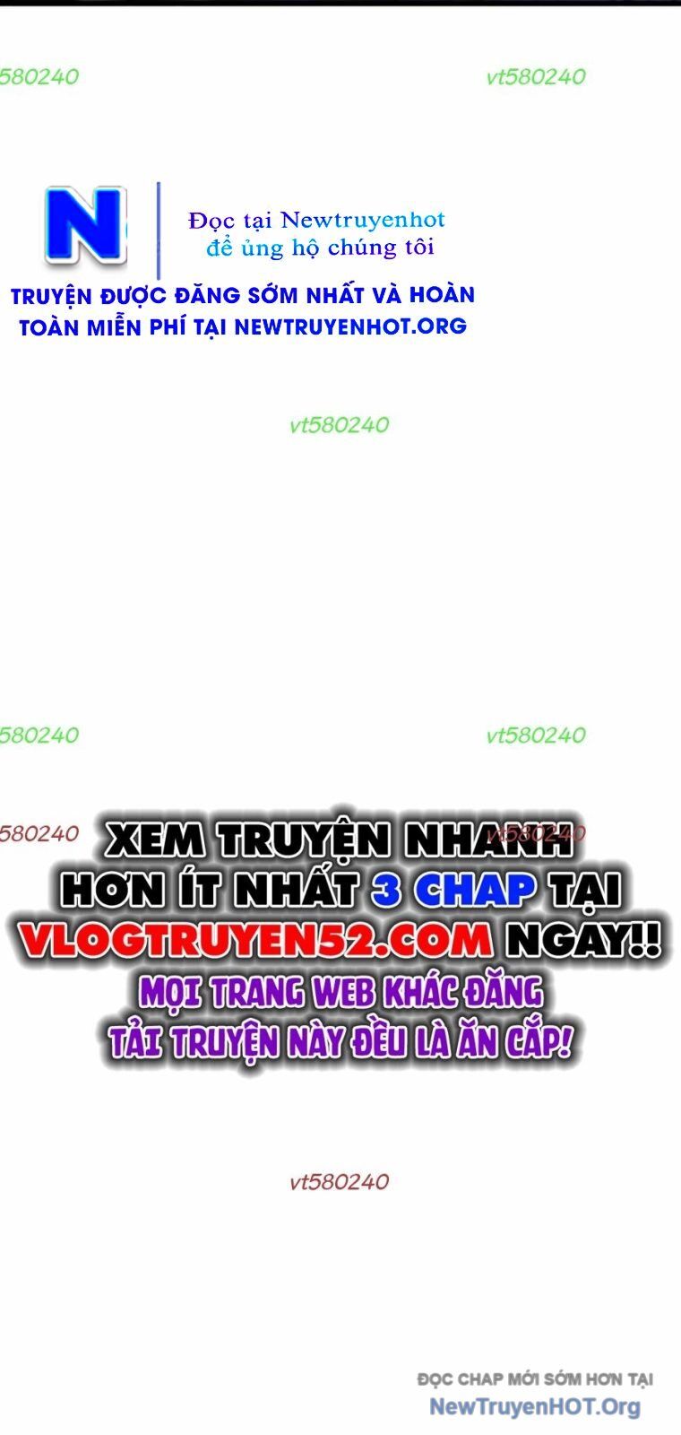 Anh Hùng Mạnh Nhất? Ta Không Làm Lâu Rồi! Chương 255 Ảnh 87