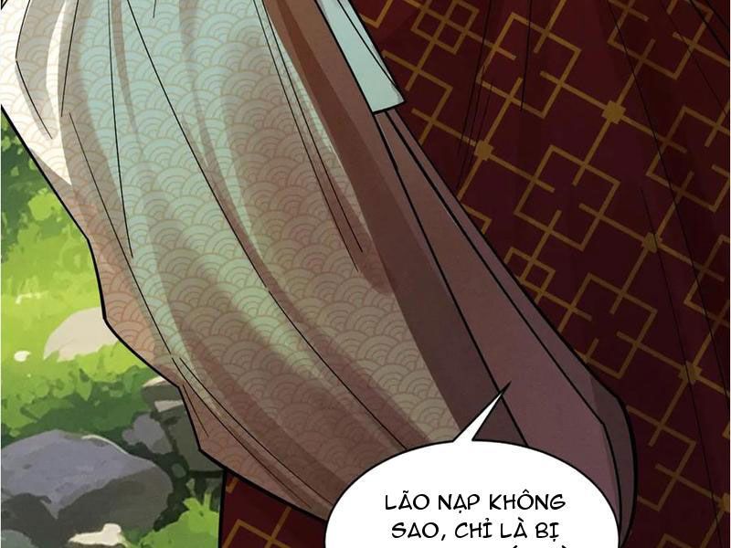 Gặp Mạnh Thì Mạnh, Ta Tu Vi Vô Thượng Hạn Chương 47 Ảnh 161