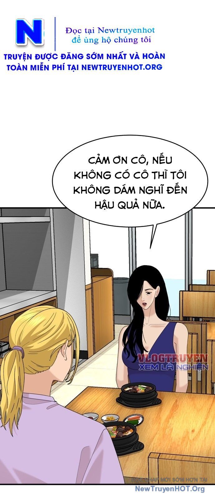 Nhà Hàng Kỳ Lạ Chương 37 Ảnh 64