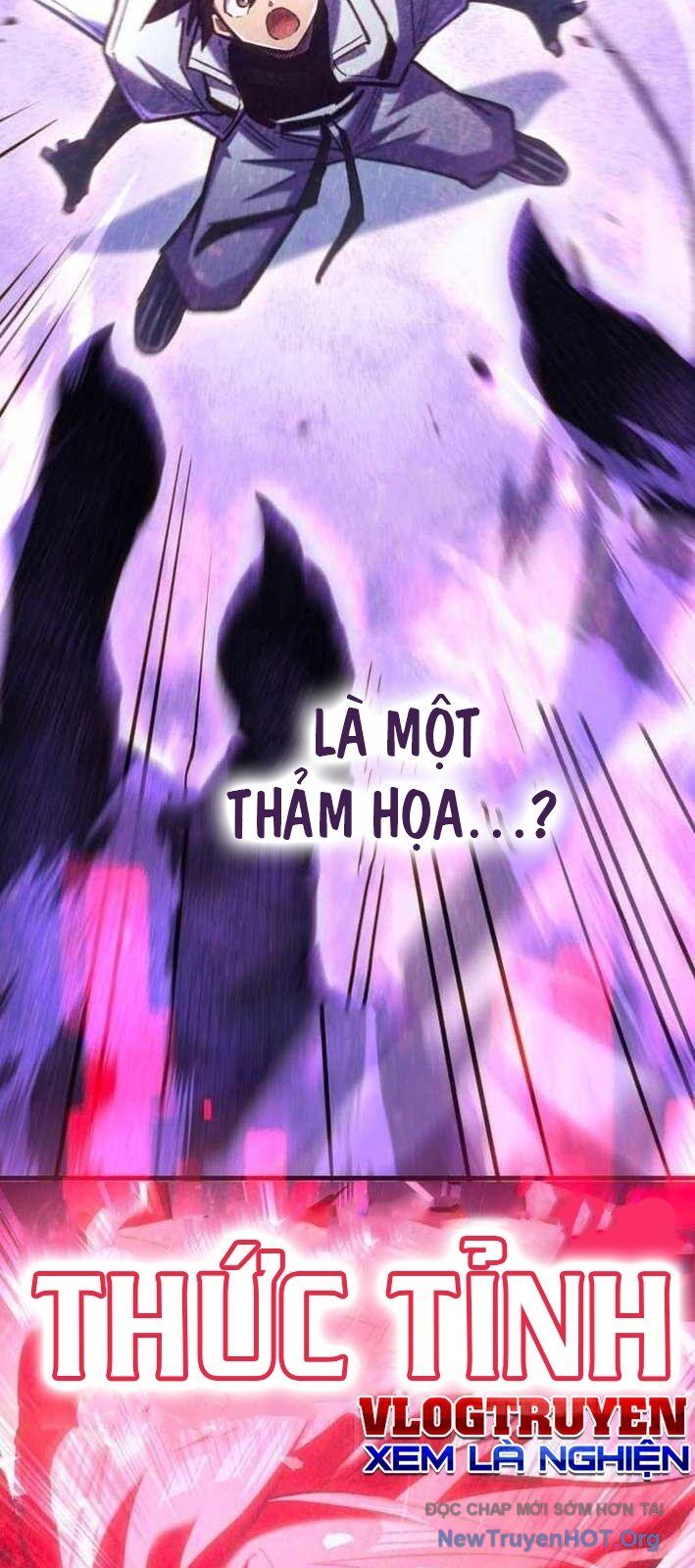 Thức Tỉnh Vô Hạn Chương 11 Ảnh 36