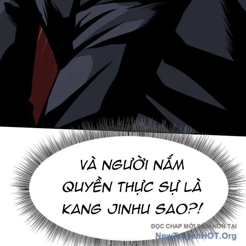 Nhà Đầu Tư Nhìn Thấy Tương Lai Chương 53 Ảnh 116