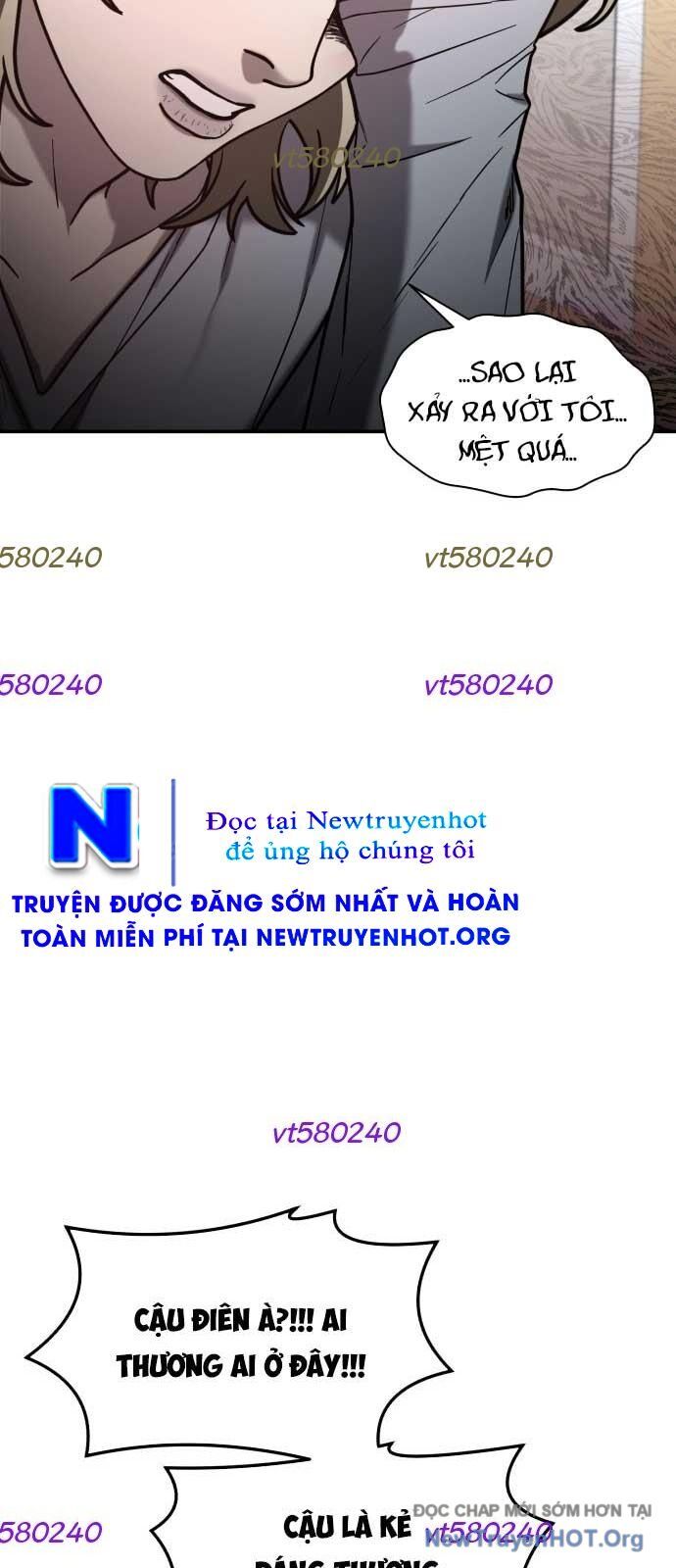 Mẹ Nào Con Nấy Chương 73 Ảnh 43