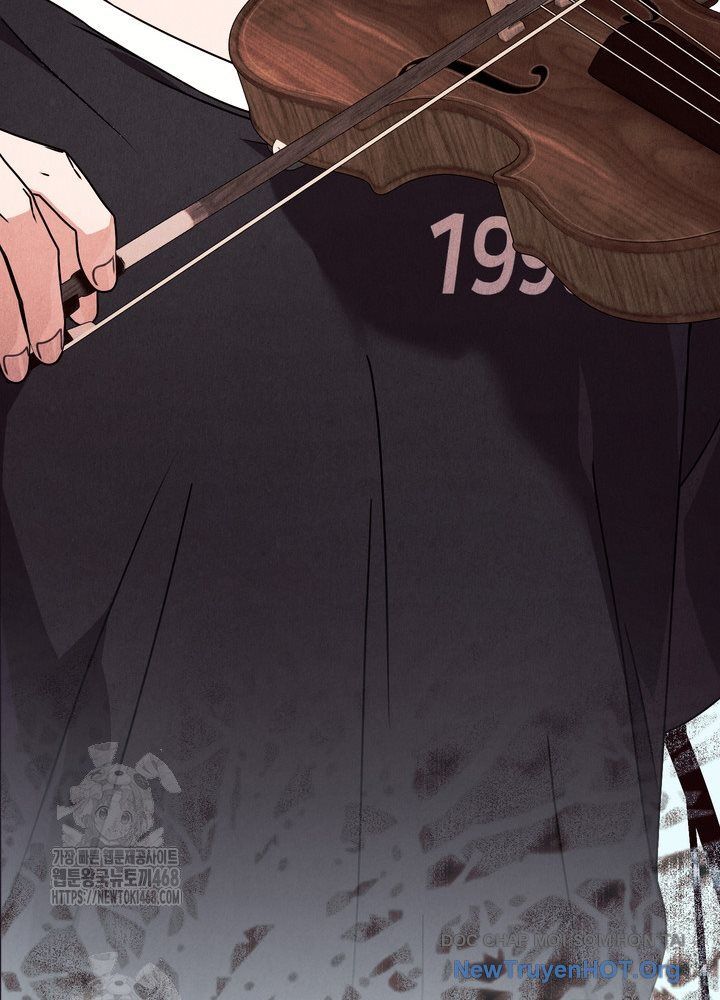 Thiên Tài Âm Nhạc Trường Trung Học Chương 67 Ảnh 44