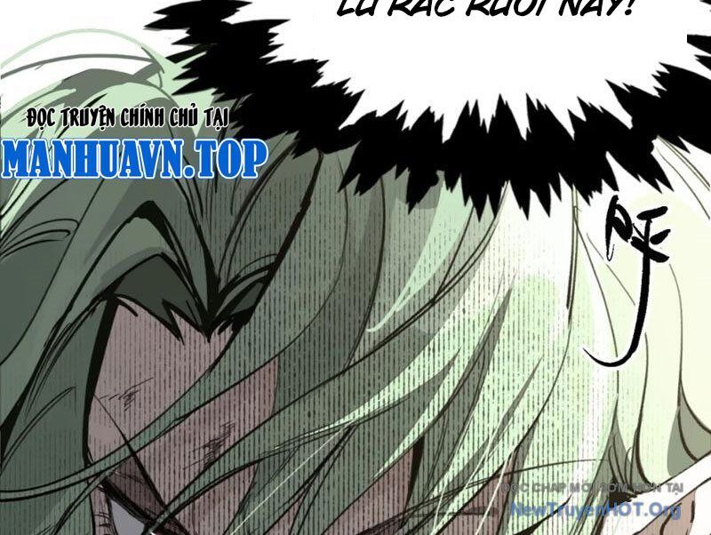Tinh Linh Chi Hậu Chương 12 Ảnh 95