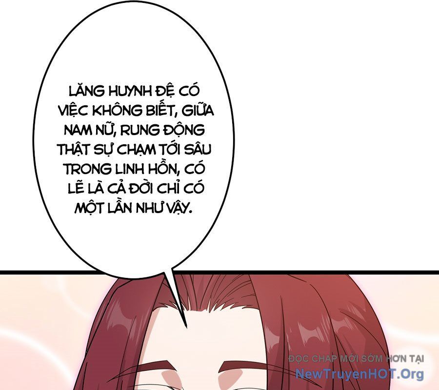 Nghịch Thiên Tà Thần Chương 738 Ảnh 94