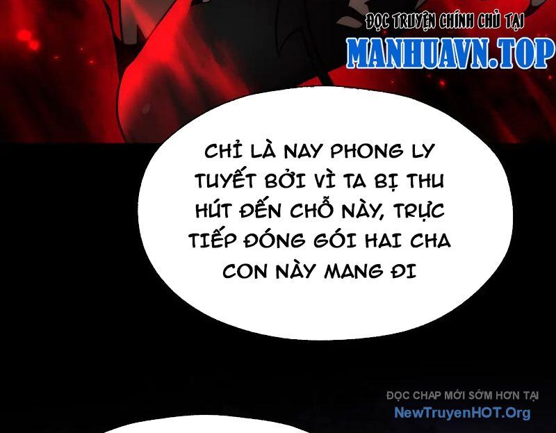 Đại Ái Ma Tôn, Nữ Đồ Đệ Đều Muốn Giết Ta Chương 86 Ảnh 15