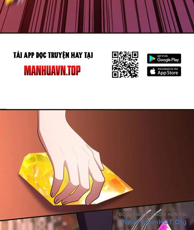 Huyễn Thú Của Ta Có Thể Tiến Hoá Vô Hạn Chương 46 Ảnh 77