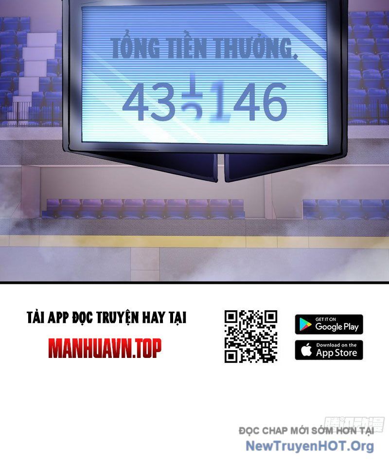Thiếu Nợ Quá Nhiều, Ta Bị Ép Trở Thành Người Làm Công Của Tà Thần Chương 8 Ảnh 81