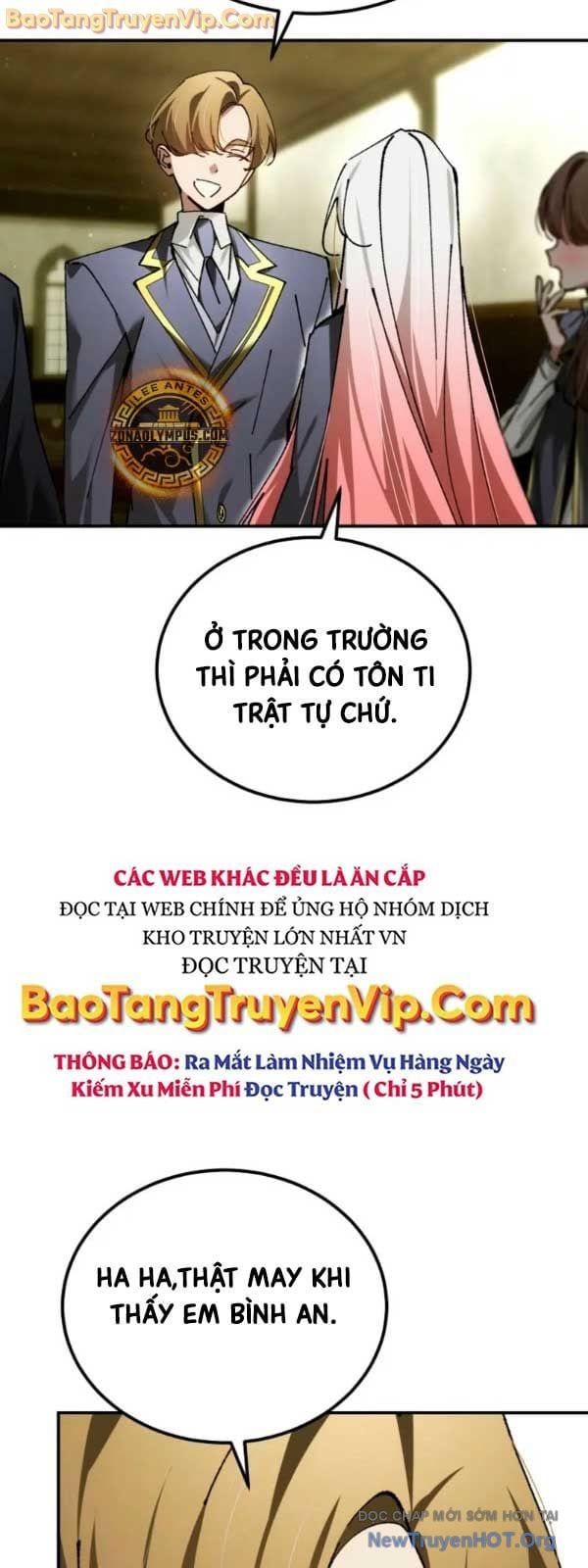 Trở Thành Thiên Tài Tốc Biến Của Học Viện Ma Pháp Chương 65 Ảnh 37