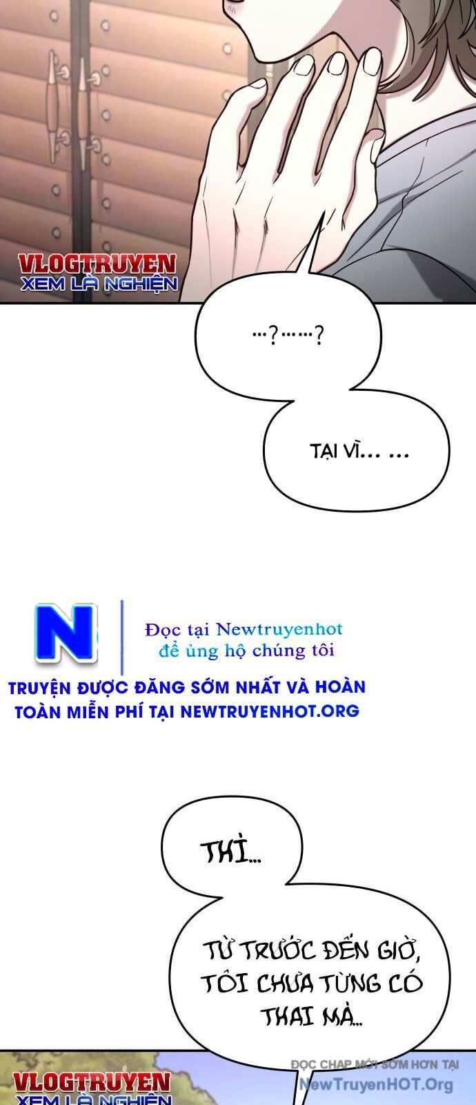 Mẹ Nào Con Nấy Chương 73 Ảnh 13