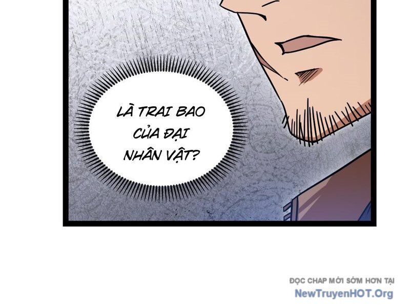 Thành Thần Tại Tận Thế Chương 24 Ảnh 30