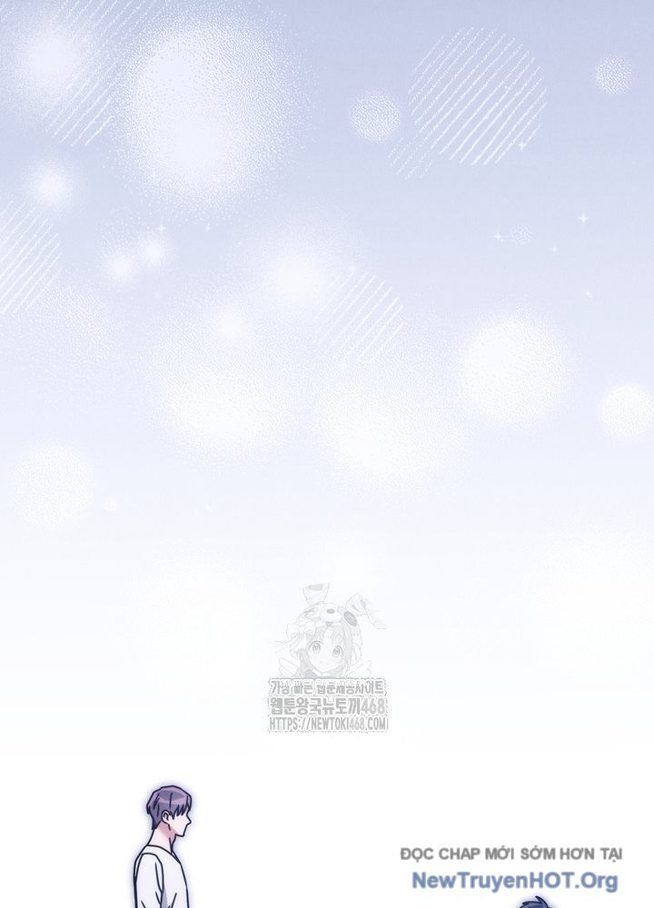 Thiên Tài Âm Nhạc Trường Trung Học Chương 67 Ảnh 88