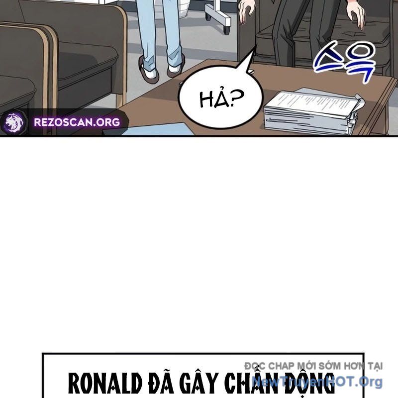 Nhà Đầu Tư Nhìn Thấy Tương Lai Chương 53 Ảnh 61