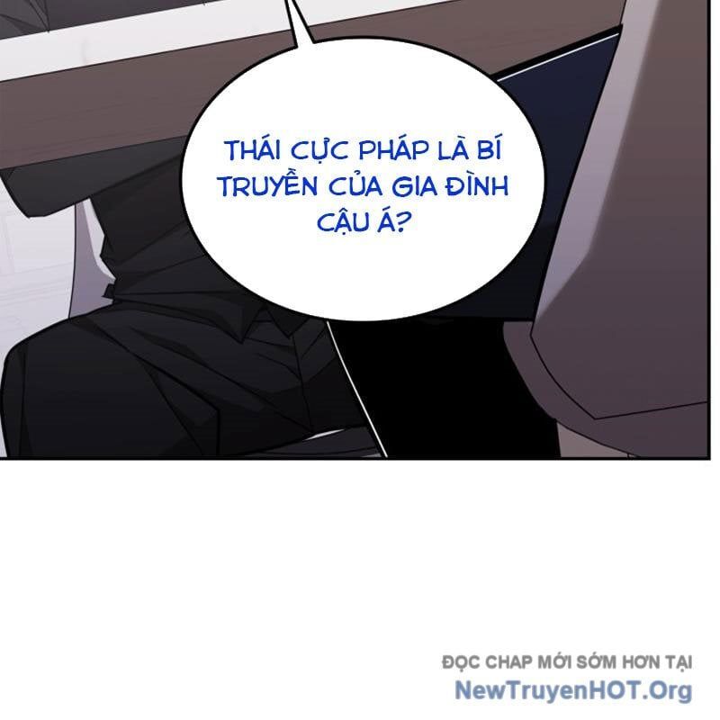 Đăng Ký Kênh Siêu Phàm Chương 72 Ảnh 172