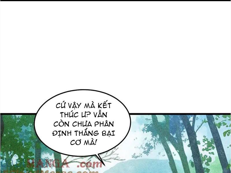 Gặp Mạnh Thì Mạnh, Ta Tu Vi Vô Thượng Hạn Chương 47 Ảnh 143