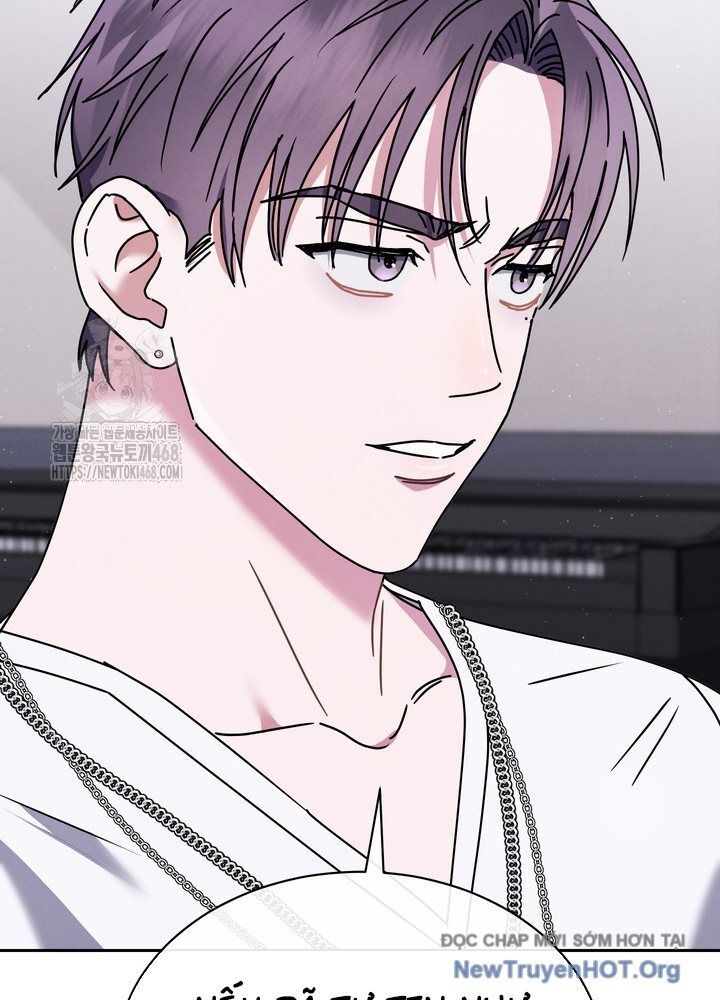 Thiên Tài Âm Nhạc Trường Trung Học Chương 67 Ảnh 7