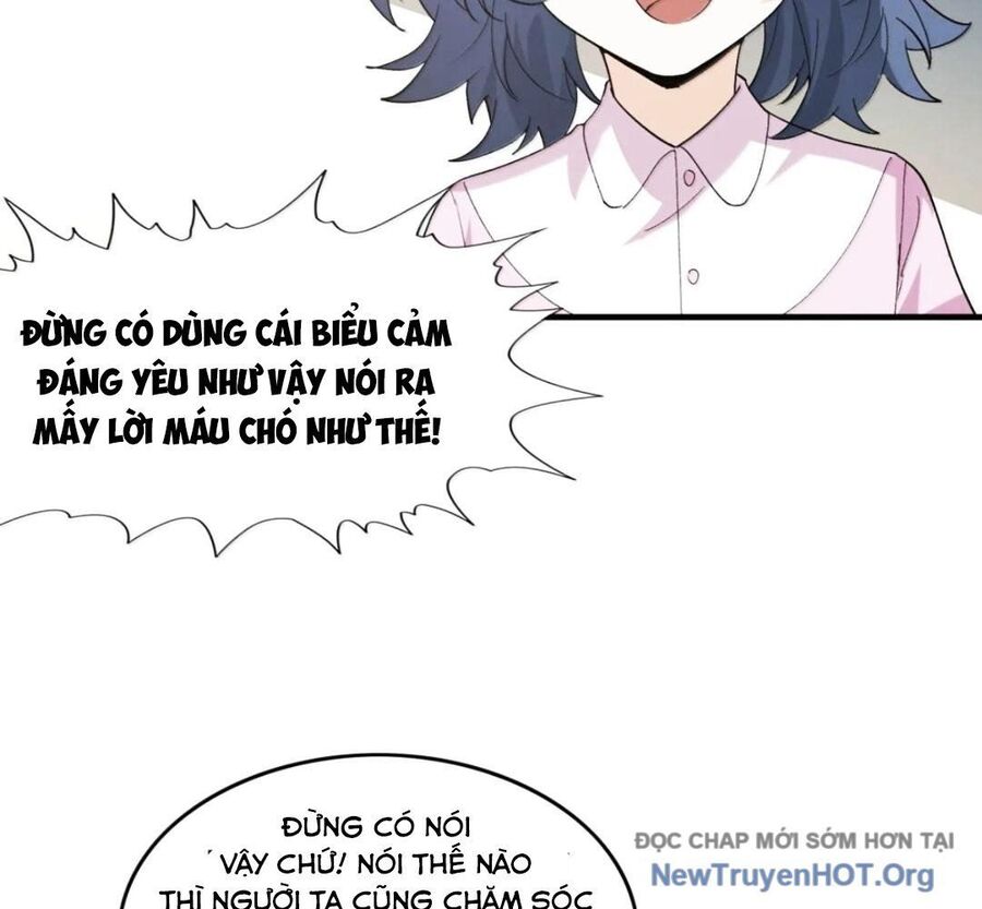 Hậu Cung Của Ta Toàn Là Ma Nữ Phản Diện Chương 230 Ảnh 85