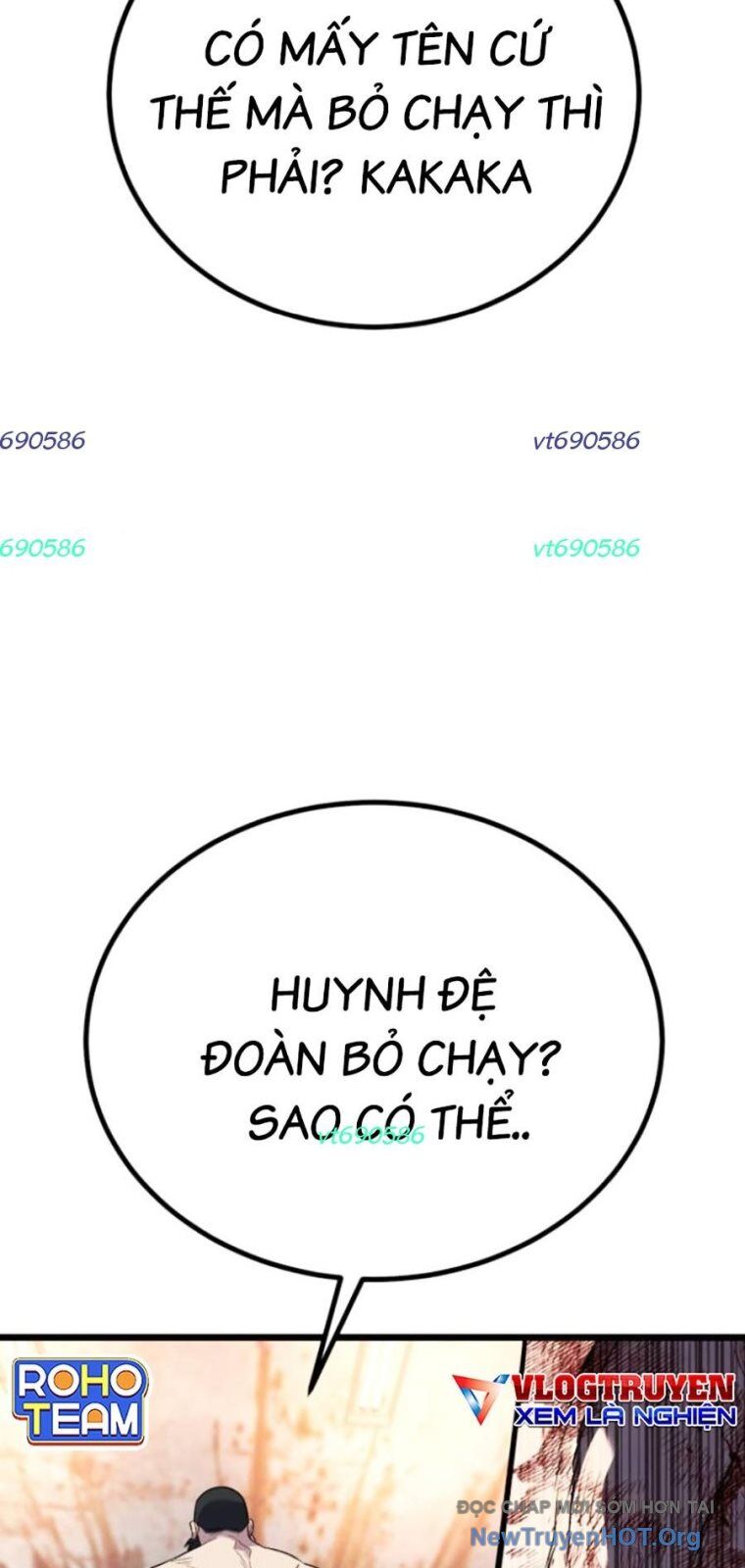Bạo Lực Vương Chương 56 Ảnh 147