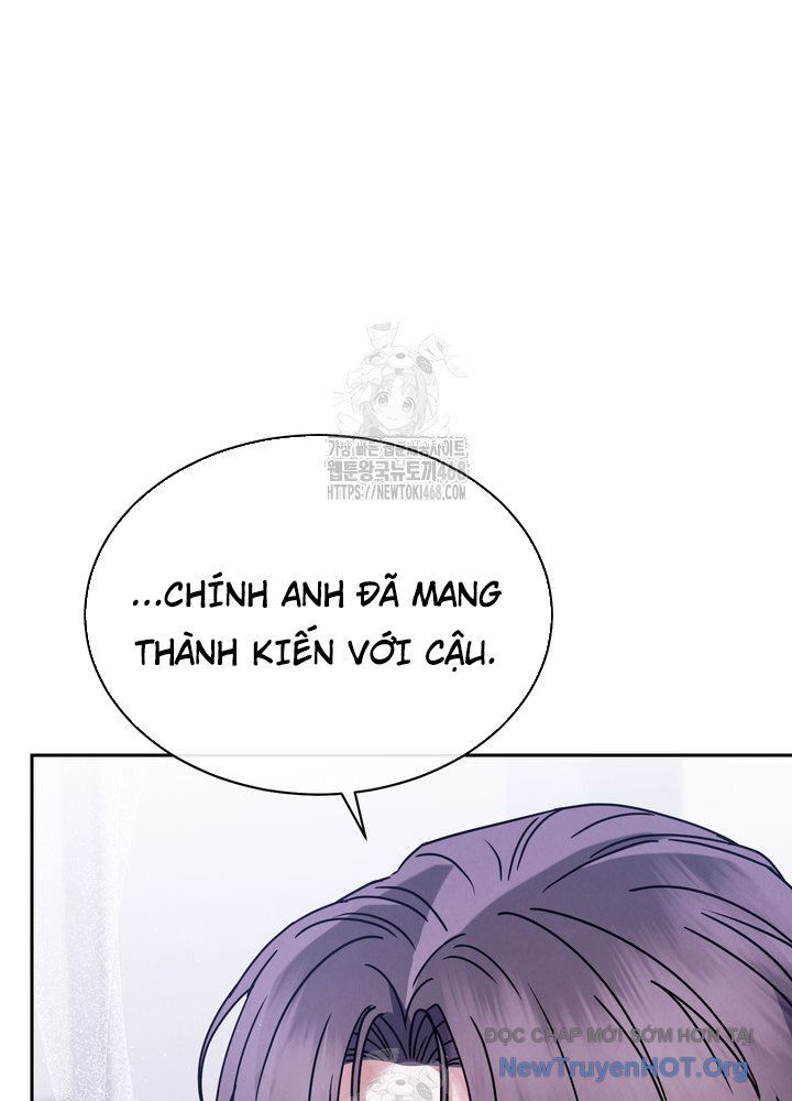 Thiên Tài Âm Nhạc Trường Trung Học Chương 67 Ảnh 100