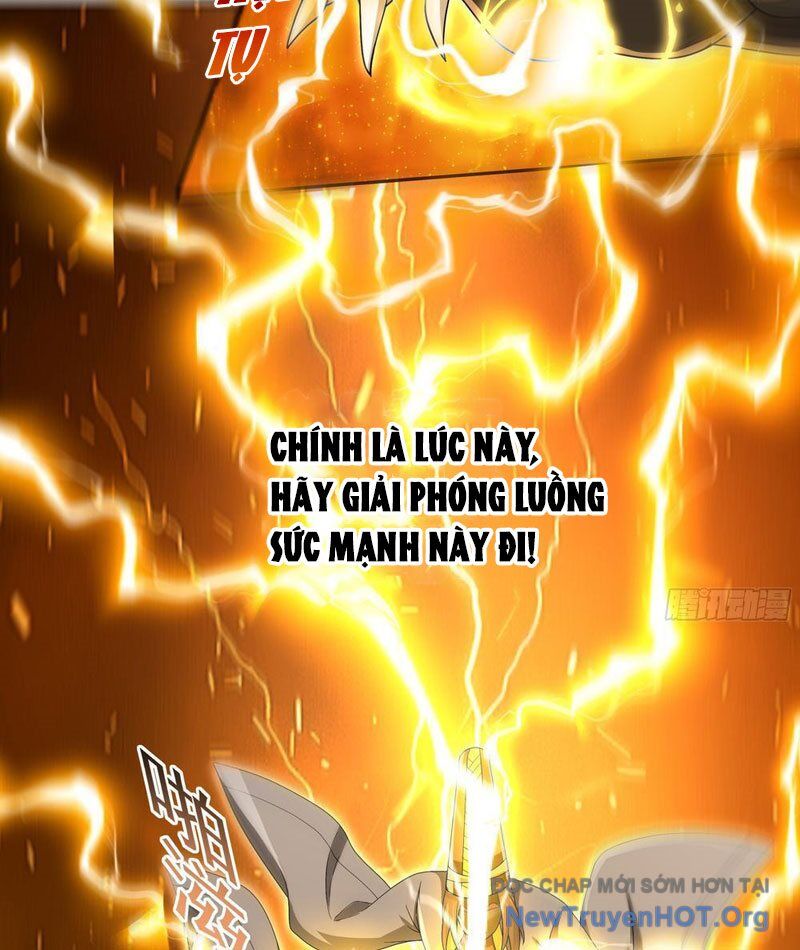 Đấu Khúc Thiên Hạ Chương 27 Ảnh 16