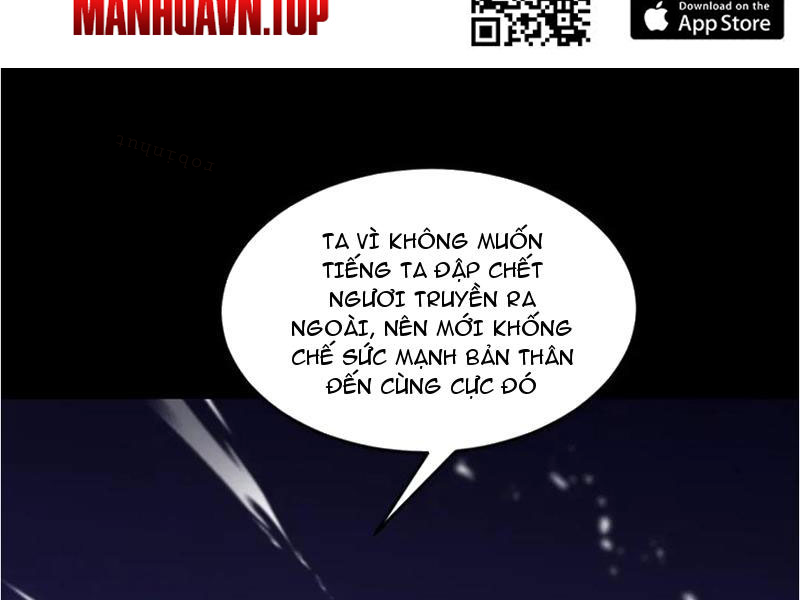 Gặp Mạnh Thì Mạnh, Ta Tu Vi Vô Thượng Hạn Chương 47 Ảnh 139