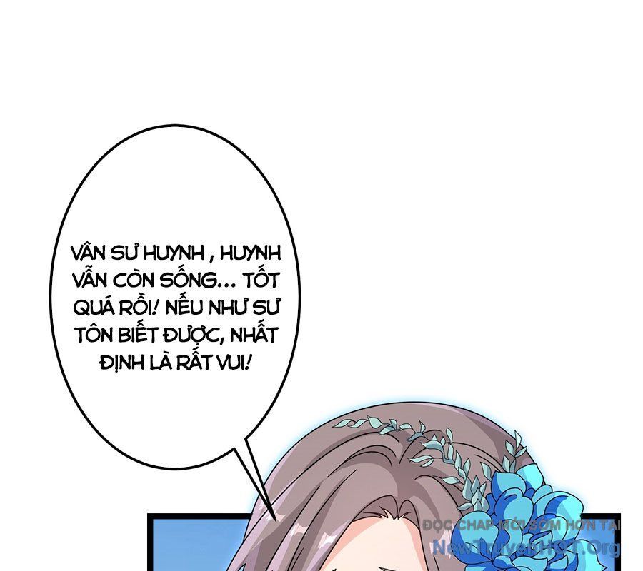 Nghịch Thiên Tà Thần Chương 739 Ảnh 46