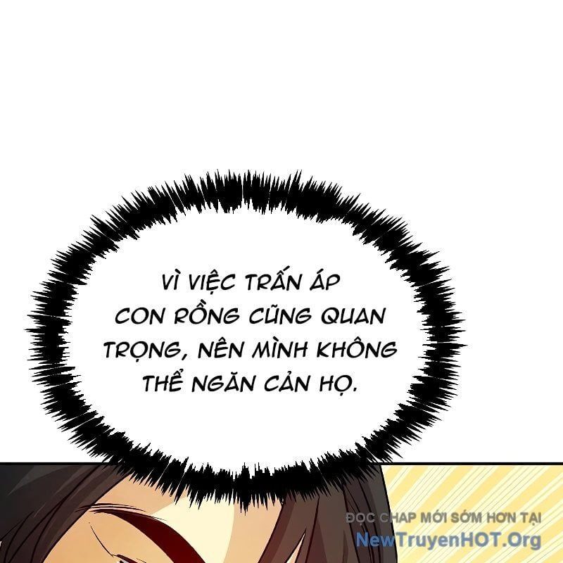 Độc Cô Tử Linh Sư Chương 180 Ảnh 65
