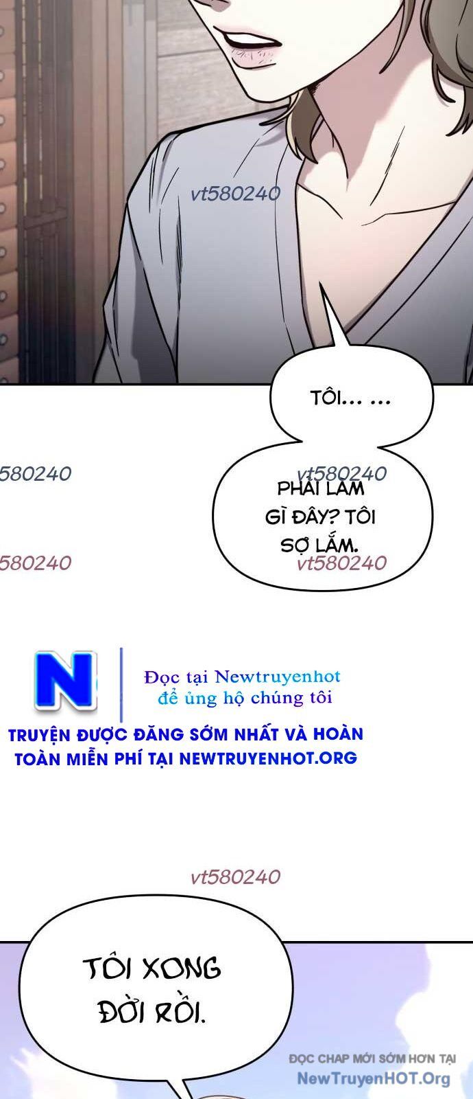 Mẹ Nào Con Nấy Chương 73 Ảnh 5