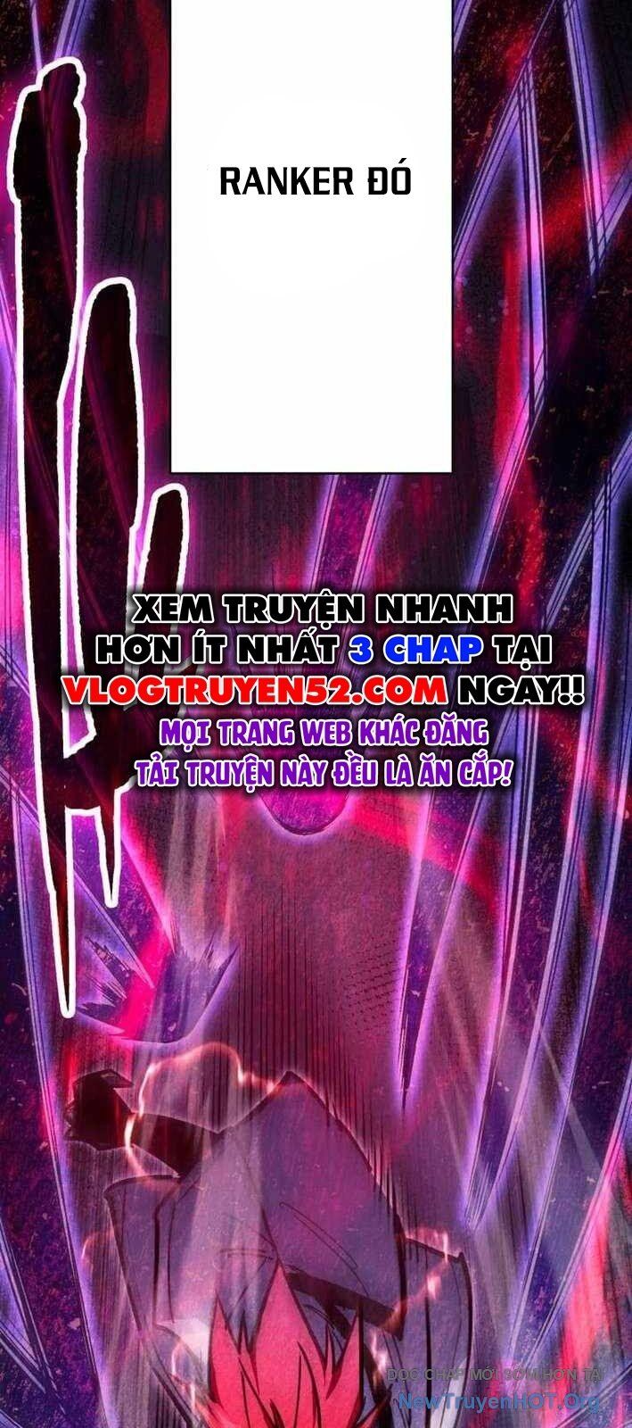 Thức Tỉnh Vô Hạn Chương 11 Ảnh 91
