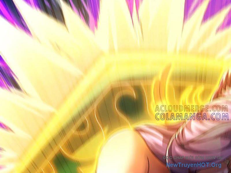 Bắt Đầu Chấn Kinh Nữ Đế Lão Bà, Ta Vô Địch! Chương 89 Ảnh 120