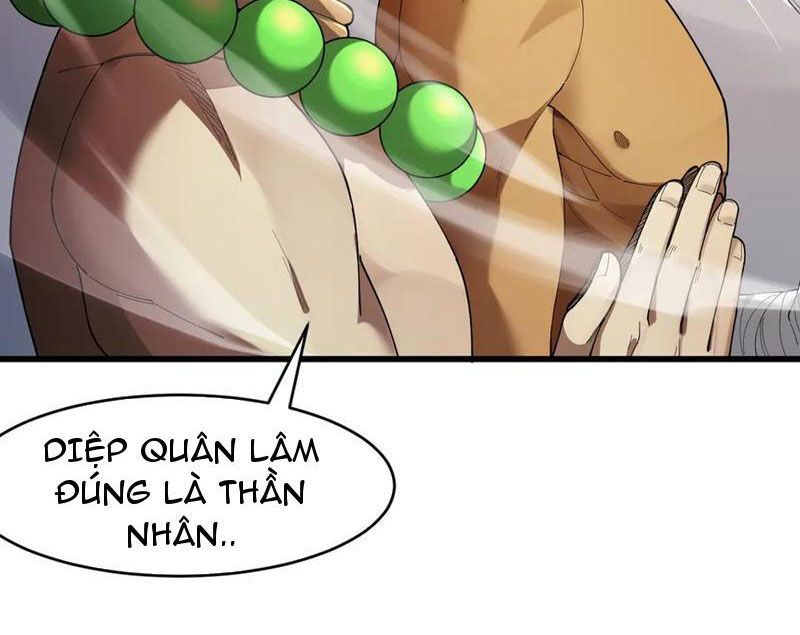 Gặp Mạnh Thì Mạnh, Ta Tu Vi Vô Thượng Hạn Chương 61 Ảnh 19
