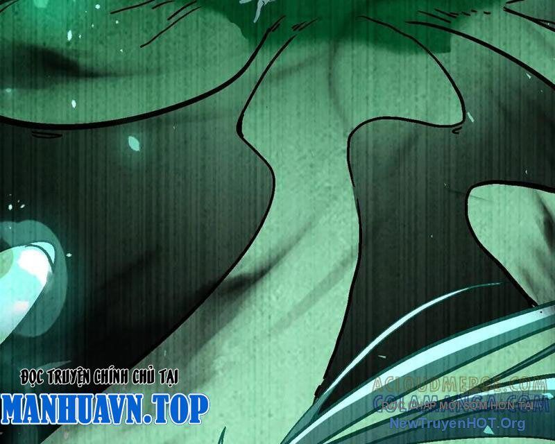 Dị Biến Giáng Lâm Nhân Gian: Triệu Hoán Chi Chủ! Chương 27 Ảnh 59