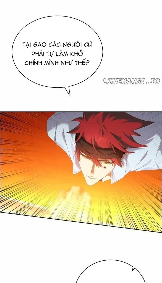 Zero Game Chương 306 Ảnh 6