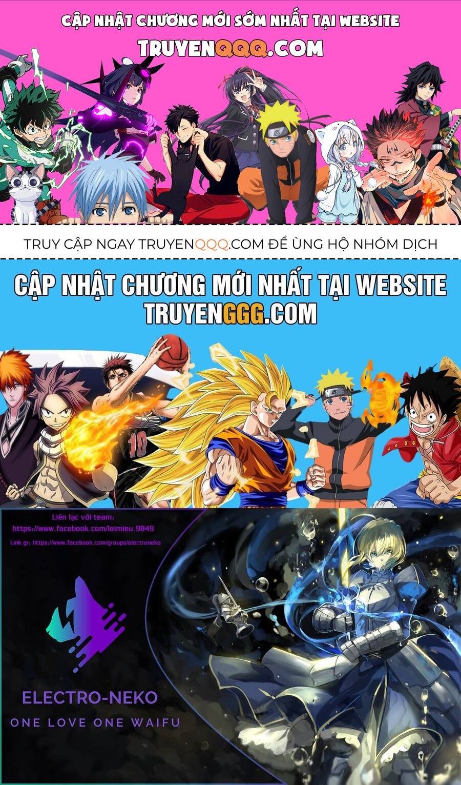 Osoraku Kanojo Wa Ore No Aniki Wo Neratteru Chương 5 Ảnh 2
