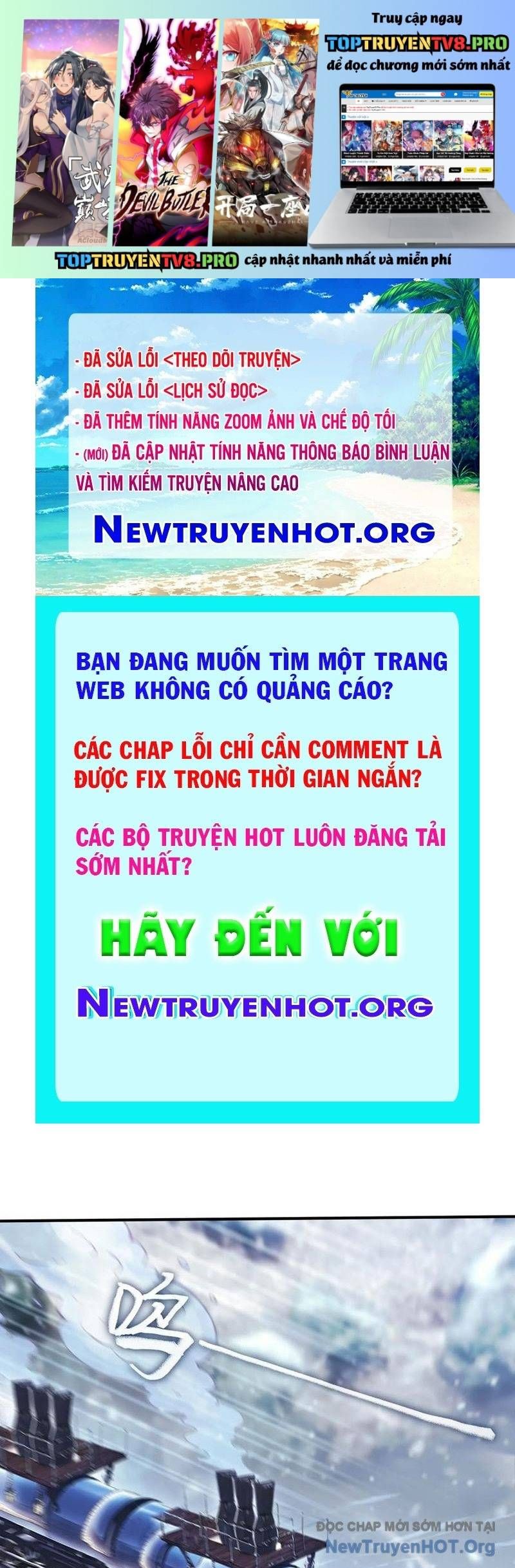 Đệ Nhất Ngự Thú Sư Chương 82 Ảnh 3