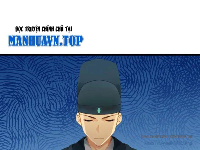 Ngươi Là Hạng Người Gì Cũng Dám Ở Tiên Giới Lên Mặt Với Ta? Chương 89 Ảnh 127