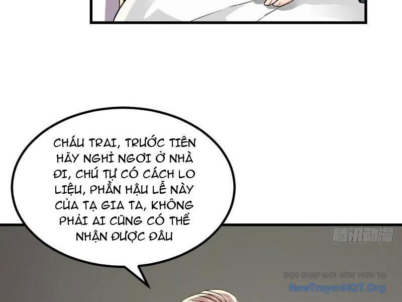 Chuyển Sinh Thành Tra Nam, Ta Giúp Thê Tử Trường Sinh Chương 29 Ảnh 37