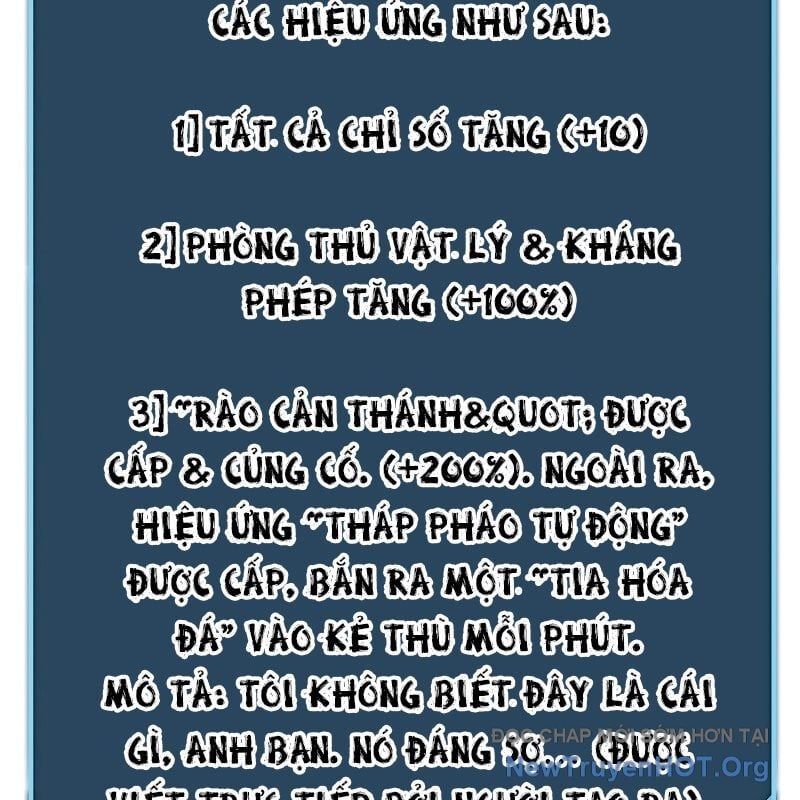 Độc Cô Tử Linh Sư Chương 180 Ảnh 179