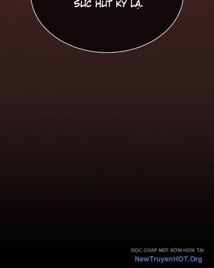 Thiên Tài Âm Nhạc Trường Trung Học Chương 67 Ảnh 81