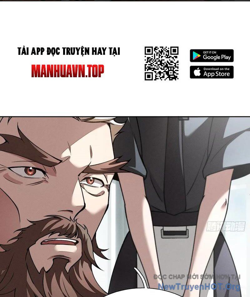 Trảm Thần Chương 92 Ảnh 68