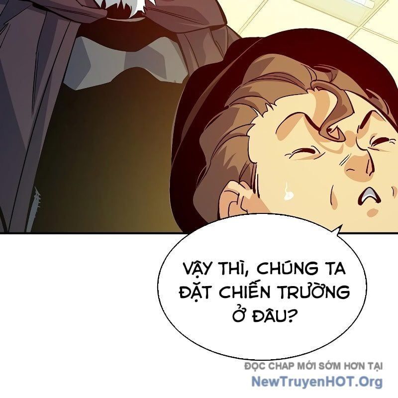 Độc Cô Tử Linh Sư Chương 180 Ảnh 114