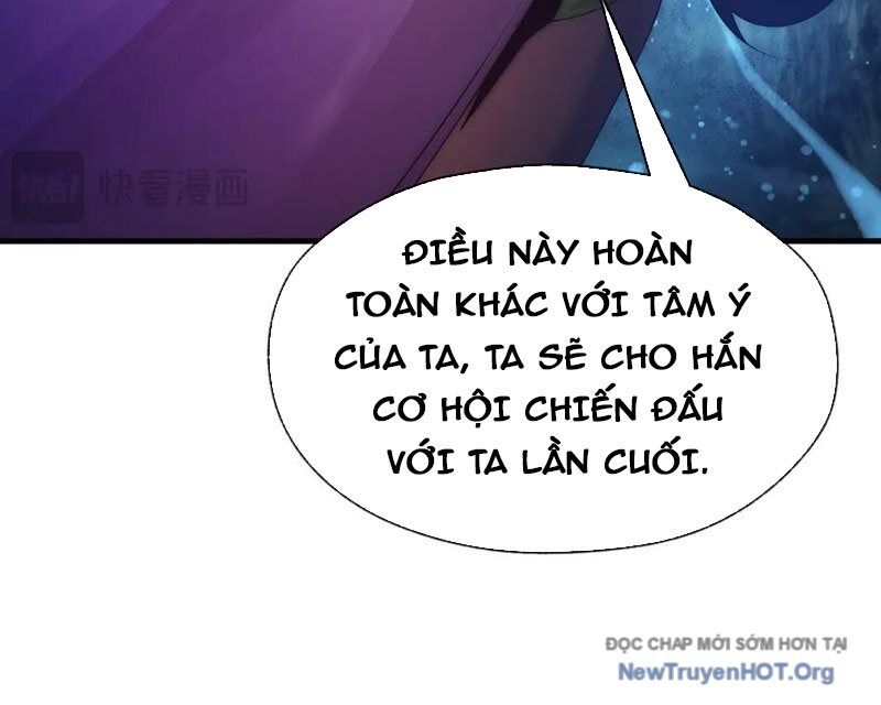 Đại Ái Ma Tôn, Nữ Đồ Đệ Đều Muốn Giết Ta Chương 86 Ảnh 61