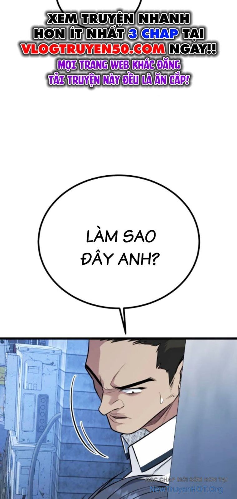 Bạo Lực Vương Chương 59 Ảnh 36