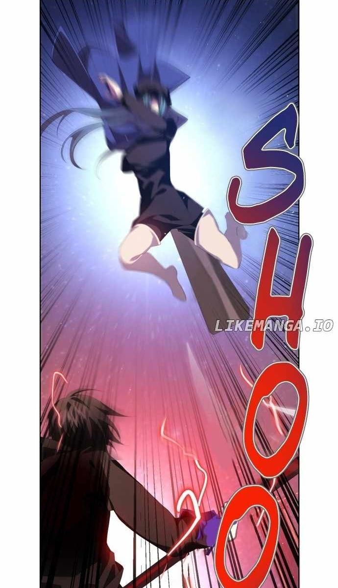 Zero Game Chương 302 Ảnh 74