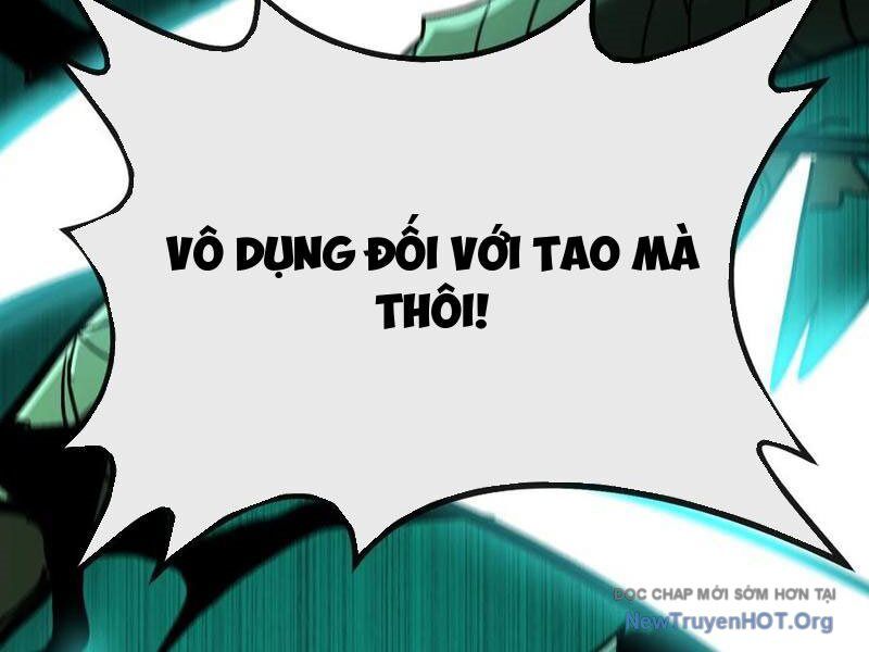 Dị Biến Giáng Lâm Nhân Gian: Triệu Hoán Chi Chủ! Chương 28 Ảnh 199
