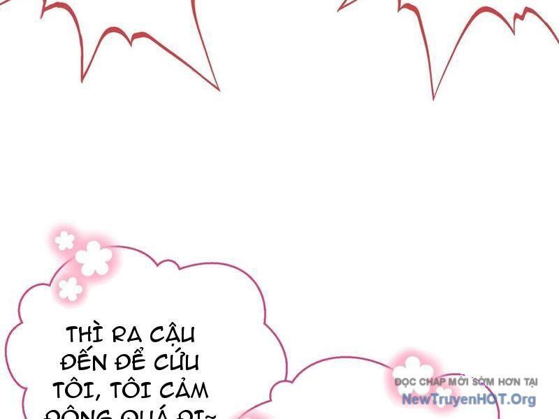 Bỏ Làm Simp Chúa, Ta Có Trong Tay Cả Tỉ Thần Hào Chương 227 Ảnh 122