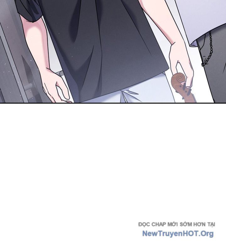 Thiên Tài Âm Nhạc Trường Trung Học Chương 67 Ảnh 109